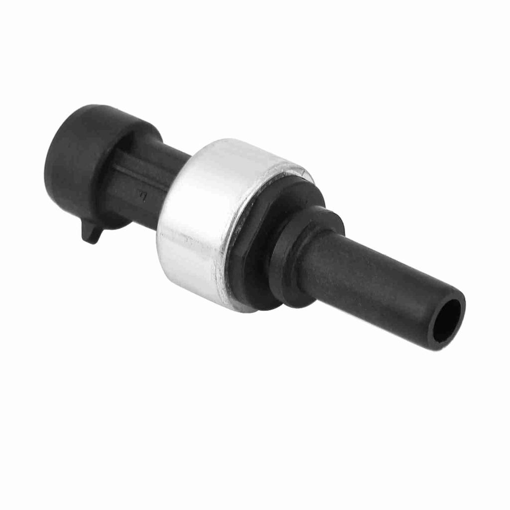 Car Vehicle Low Air Pressure Sensor Transductor for Navistar Kenworth Peterbilt 5005758