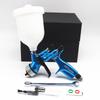 CV1 Spray Gun 1.3mm Stainless Steel Nozzle Paint Spray Gun /Water-Based Paint /Air Spray Gun/Air Tools/Automotive Varnish Spray