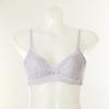 Venus Spring Lace Ad Bra[vbr9005e F]