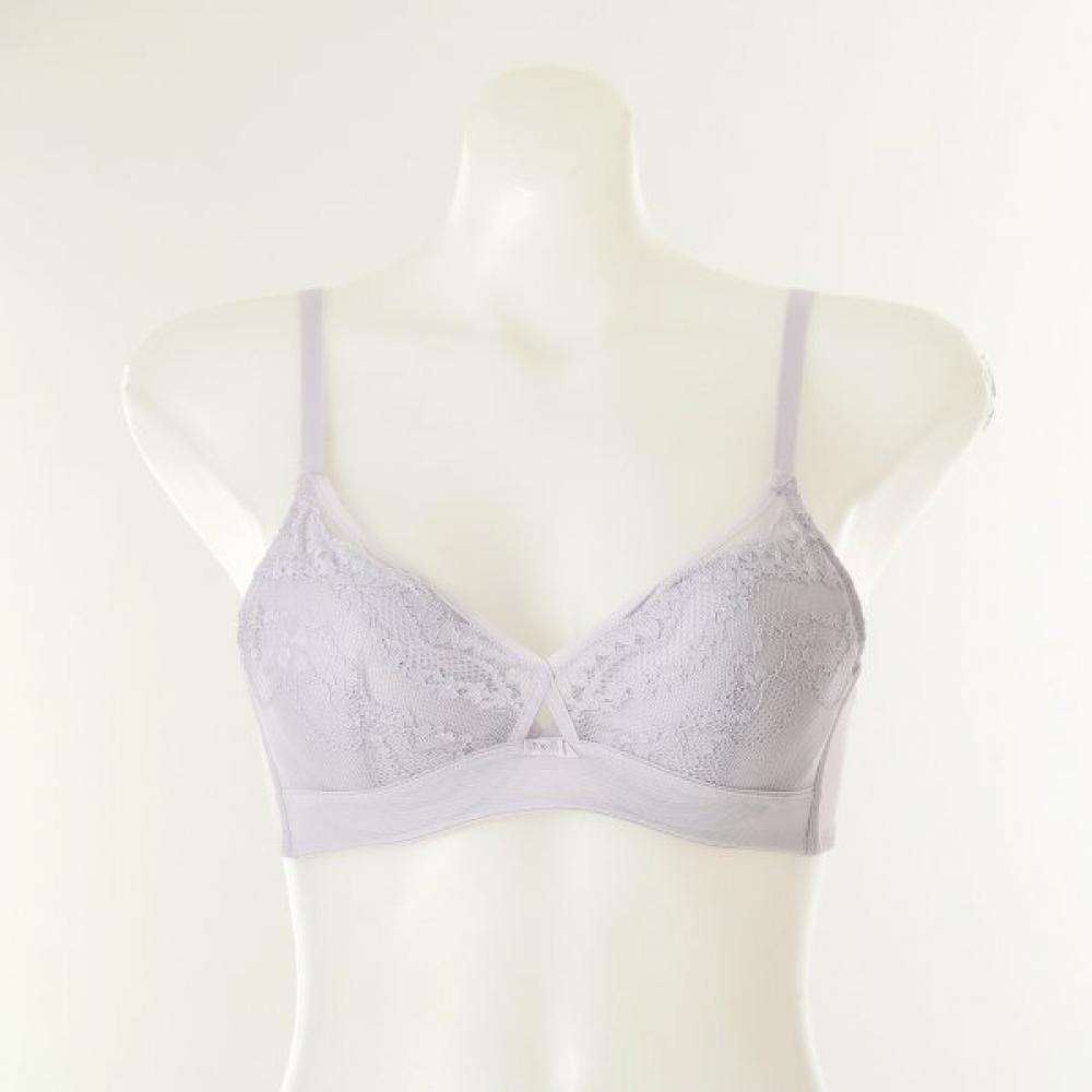 Venus Spring Lace Ad Bra[vbr9005e F]
