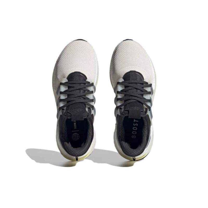 Adidas X_PLR Slip Resistant Low top Kids' Running Shoes White Black Unisex Sneakers if0629