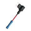 Add Circuit Fuse Tap, Fuse Tap Adapter | Fuse Adapter for Power Supply -