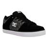 Dc Shoes Кросовки Pure