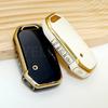 Tpu Car Remote Key Fob Case Cover For Kia Ray  Sportage  K7  Cadenza  Sorento 4 Soul Telluride K3 Cerato
