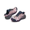 Under Armour Slip Resistant Athletic Shoes Unisex 6238055