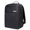 Multi-functional Business Travel Laptop Backpack