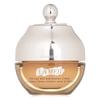 Générance De The Eye and Expression Cream 15ml/0.5oz