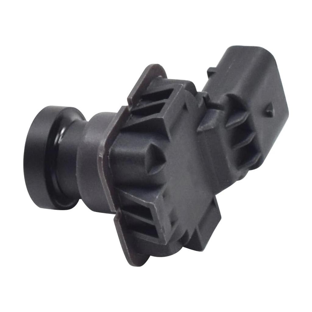 Cameră de Marșarier Spate Asistență la Parcare Pentru Ford Fusion 2017-2020 HS7T-19G490-AE