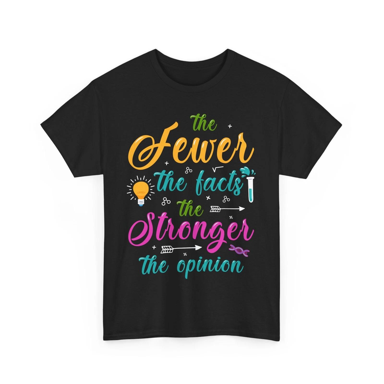 Physics Nerd T-Shirt – Funny Science Equation Tee for Math Geeks 2XL