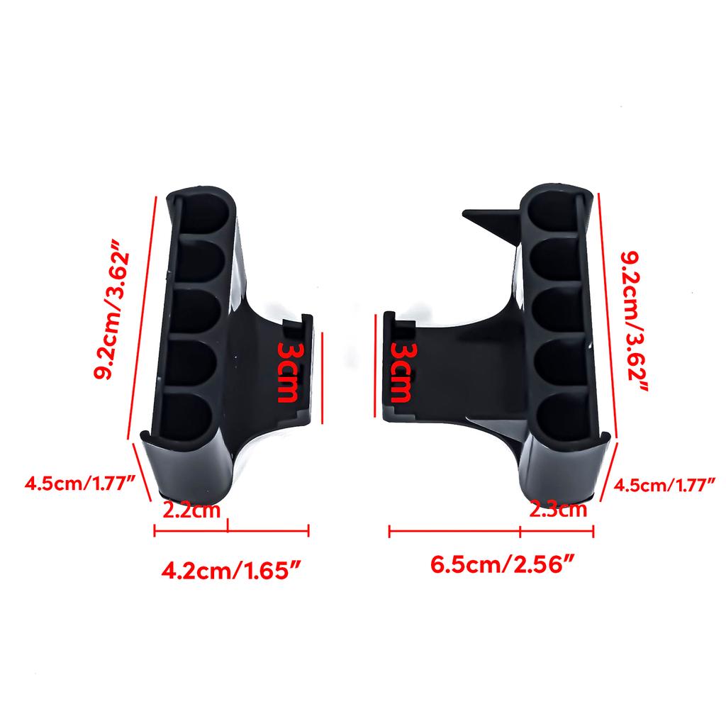 Tank Water Plant Landscape Hydroponic Glass Pot Plant Cultivation Rack Storage Rack Fish Tank Fashion Plant Holder