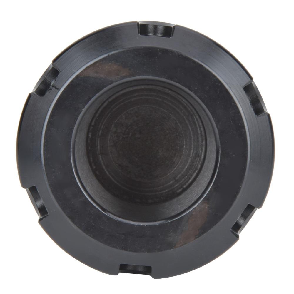 ER32 Collet ER32 Collet Chuck Morse Taper Shank CNC Tool Holder Morse Taper Shank Chuck CNC Lathe