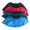 Jingxin Custom Outdoor Shoe Covers