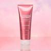 KUNDAL Protein Damage Care Shampoo 500ml + Treatment 250ml Set Violet Muguet Scent Hair Repair Set