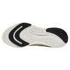 Anta Breathable Mesh Slip Resistant Abrasion Resistant Slip Resistant Abrasion Resistant Low top Running Shoes Men's 112335576-2