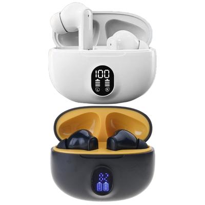 Audio e Video – Cuffie wireless