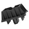 51717237195 Jack Pad Under Car Support Pad Lifting Car For BMW 1 3 5 6 7ser X1 E81 E82 E87 E91E90 F10 F13 F01 F10 F07 F02 E84