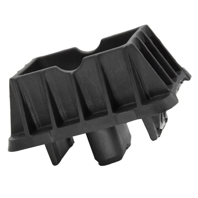 51717237195 Jack Pad Under Car Support Pad Lifting Car For BMW 1 3 5 6 7ser X1 E81 E82 E87 E91E90 F10 F13 F01 F10 F07 F02 E84