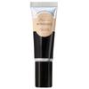 Mingxi Zhi Liquid Concealer: Non-caking, perfect for acne scars, spots, dark circles, and color correction. Ideal for women.