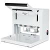 GEPAD GP-ZK450 Electric Three-Hole Punch and Binding Machine CN Plug (adapter Included)