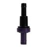 For Mazda RX-7 Suzuki Swift Daewoo Matiz PCV Valve 94580183 Replacement Engine Parts Improve Performance Reduce Oil Consumption