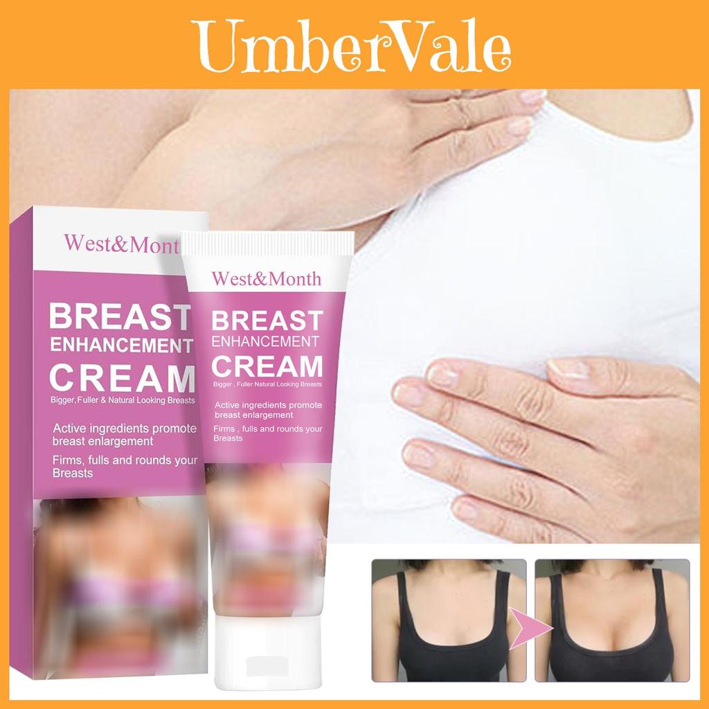 Firming And Enhancing West Month For Silky Smooth Skin And Curvy Contours