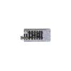KATO N Gauge Buffer Track C 50mm 2 Pieces 20-048 Railway Model Supplies