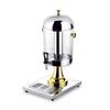Li Lang Hotel Buffet Beverage Dispenser