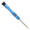 trad Telescopic Interchangeable Precision Screwdriver Set 820379 TNS-6W