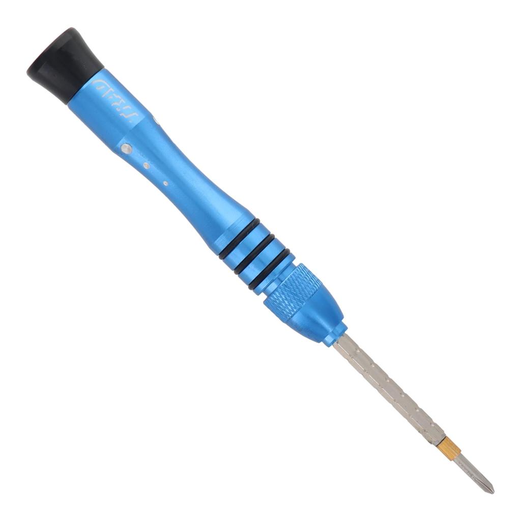 trad Telescopic Interchangeable Precision Screwdriver Set 820379 TNS-6W