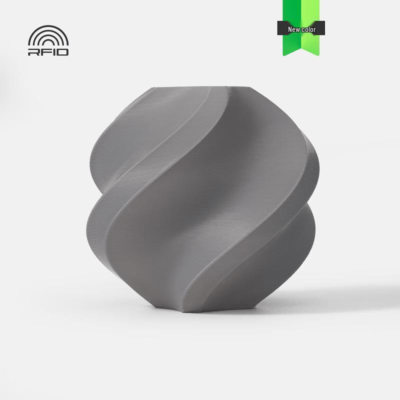 Bambu Lab ASA 3D Printing Filament
