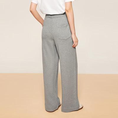 Gonne e pantaloni da donna – Pantaloni e pantaloncini capri