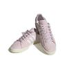 adidas Campus 80s Almost Pink Unisex Sneakers Cloud-White Off-White IF5335
