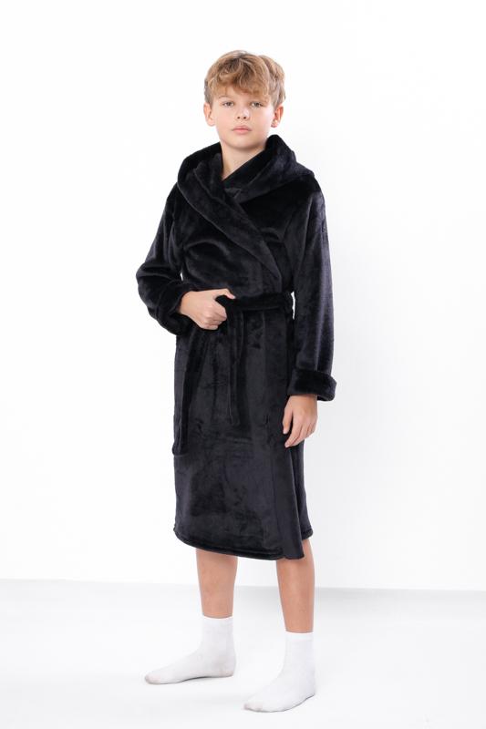 Robe (boys) Demi-season 6390-034-4 HC
