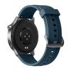 Realme Watch S2 Smartwatch AMOLED 1.43" Argento Acciaio IP68 Cardiofrequenzimetro