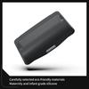 SMABEE for 2025 2026 Tesla Model Y Launch Juniper/ Model 3 2025 Car Glasses Tray Center Console Armrest Storage Box Organizer