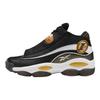 The Answer DMX 2022