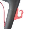 Front Hook Hanger For M365 Storage Tools Hook Portable Energy\-Saving Lightweight Scooter Accessories