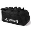 adidas Trainings-Duffelbag S SportS Bag 9862