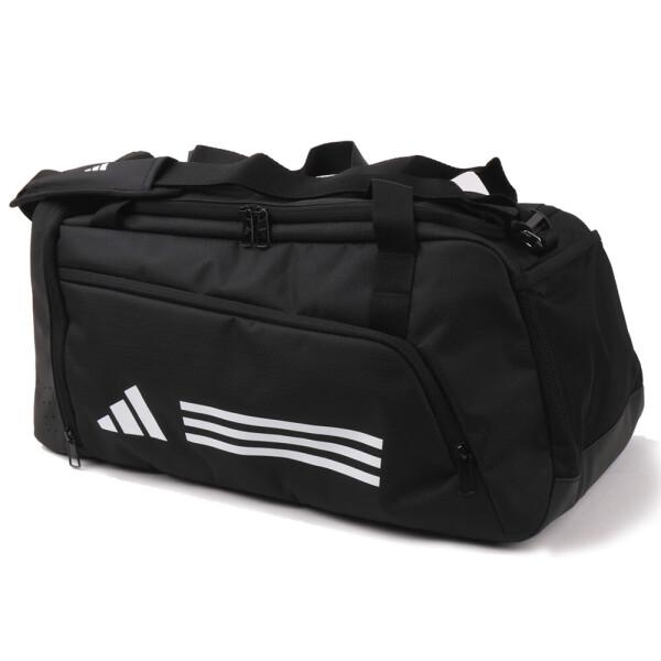 adidas Trainings-Duffelbag S SportS Bag 9862