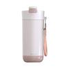 SOHOME Arc Insulated Stainless Steel Coffee Mug