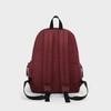 Viney Women's Large Capacity Backpack