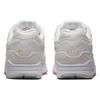 Nike Air Max 1 Premium Pom Pom Polka Dots Women Sneakers White Sail Summit-White FB4959-121
