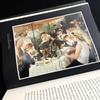[USED] Renoir Art Collection "Renoir: Classic 2015" 2016