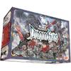 Max Factory Dragon Gear Board Game for 1-4 Players, 60 Minutes Playtime, Ages 15 and Up