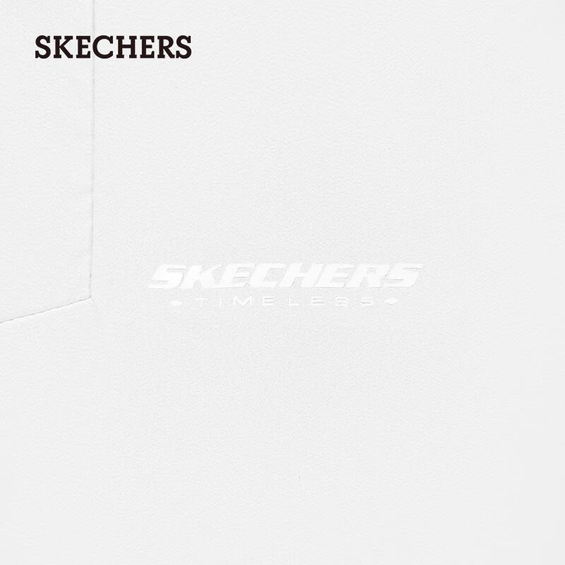 Skechers Men's Hooded Versatile Sport Jacket L225M016