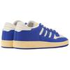 adidas Centennial 85 Low