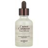 Carrot Carotene Moist Effector, 1.75 Fl Oz (52 Ml)