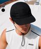 Helingbon Light Nylon Strap Camp Cap (2 Colors) / Yj104