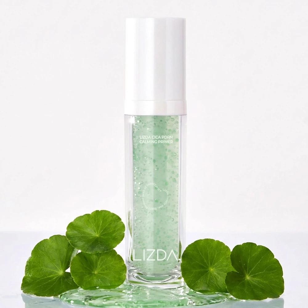 Cica PDRN Calming Primer 2