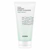 Pure Fit Cica Creamy Foam Cleanser for Gentle Daily Cleansing 150ml